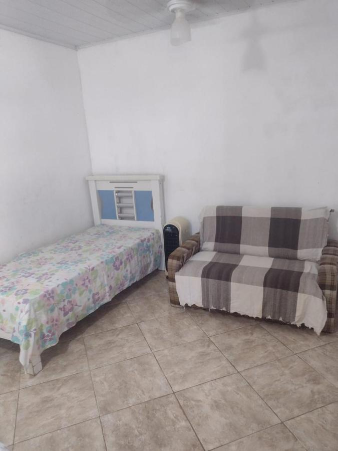 Casa para temporada em Rio das Ostras Exterior foto